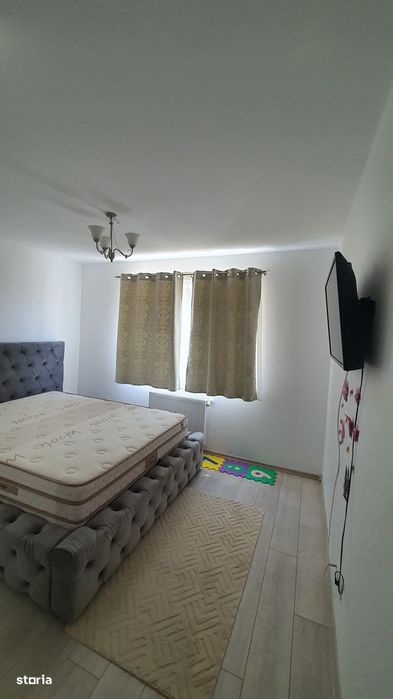 Pentru plata cash pretul este de 129000 €.