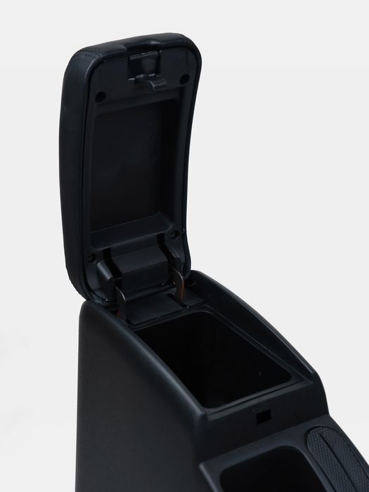 Chevrolet Cobalt Bar | Podlokotnik Cobalt | Qo'l tayanchi | MIM CARS