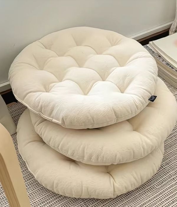 Носки детский женский