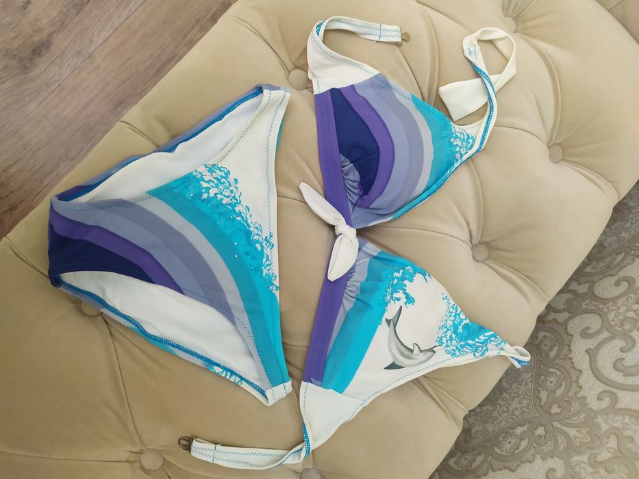 Продается купальник