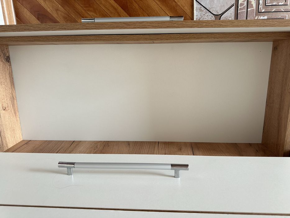 Продам комод в хорошем состоянии!