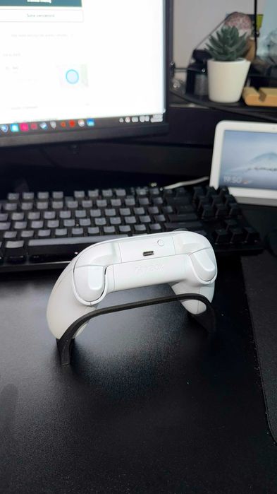 Servicii printare 3D | PLA, ASA, PETG