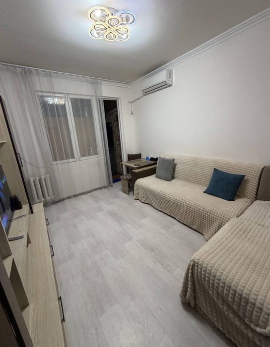 Чиланзар 7‼️ 2в3/2/4 Хороший ремонт Актепа Мукими