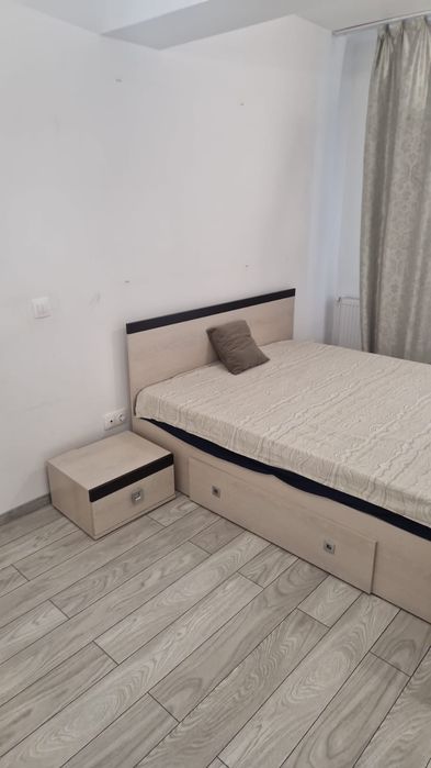 Apartament de închiriat