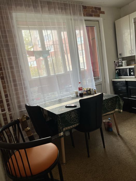 Продаеться квартира город Аксай