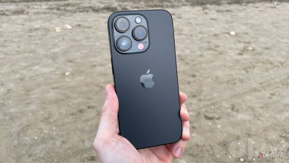 Iphone 14 pro 128gb