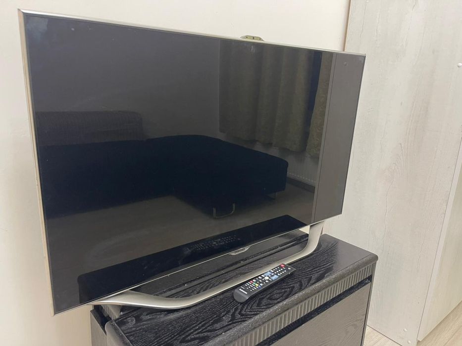 Сдам 1 к.кв в Бестерек