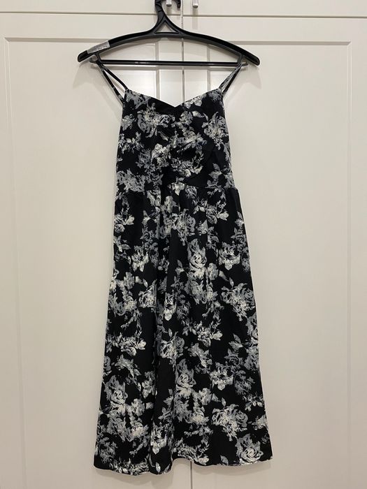 Продам летние платья