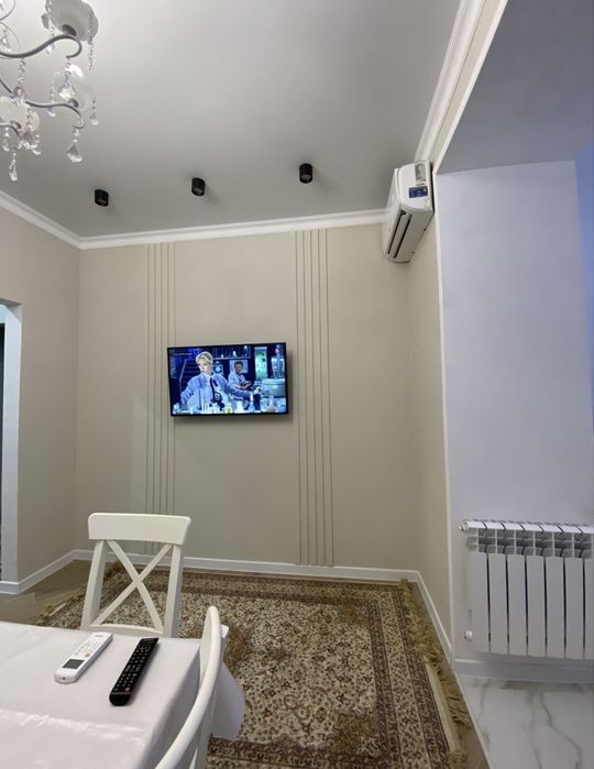 Пәтер сатылады. Продам квартиру. СРОЧНО