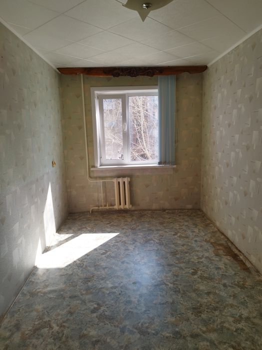 Продам 3х ком.квартиру