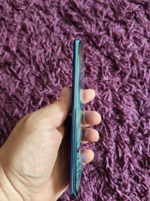 Vând Huawei P30 Pro