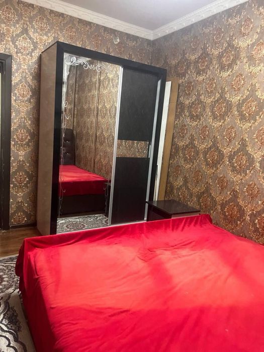 Bollarga qizlarga kvartira  beriladi 13-kvartal| Юнусобод квартира