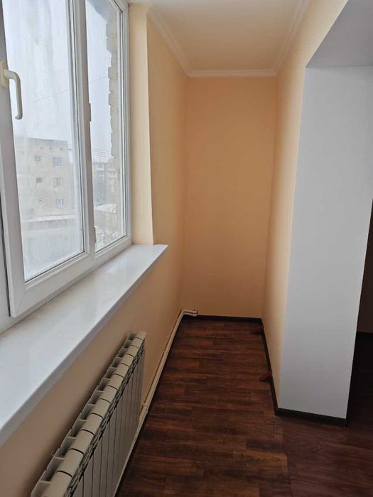 Сдам 2-х комнатную квартиру