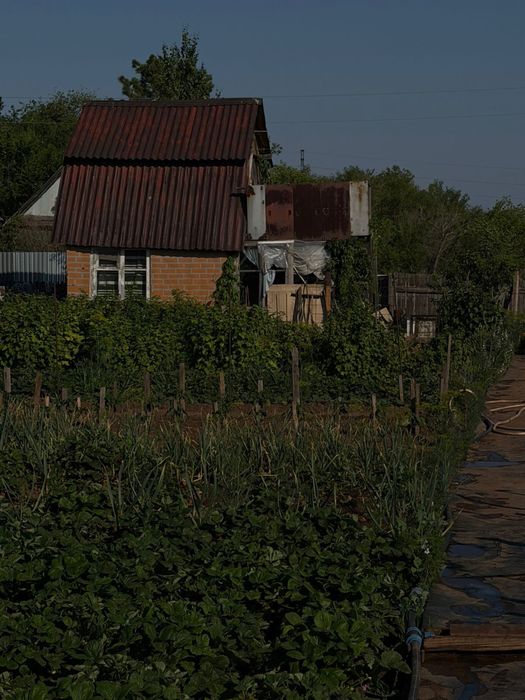 продам дачу 700 тыс