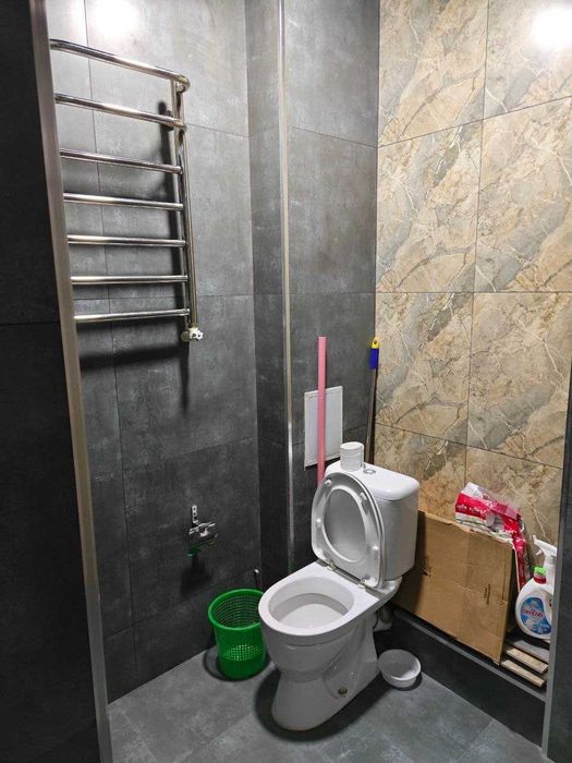 ЮНУСАБАД-4 2\8\9 Шохсорой,ОБЩИЙ КОРИДОР Продается квартира.