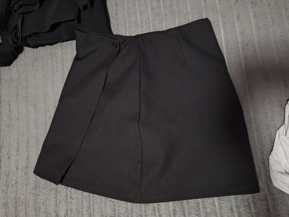 Продам вещи дешего