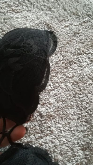 Sutien Victoria's Secret 36B.