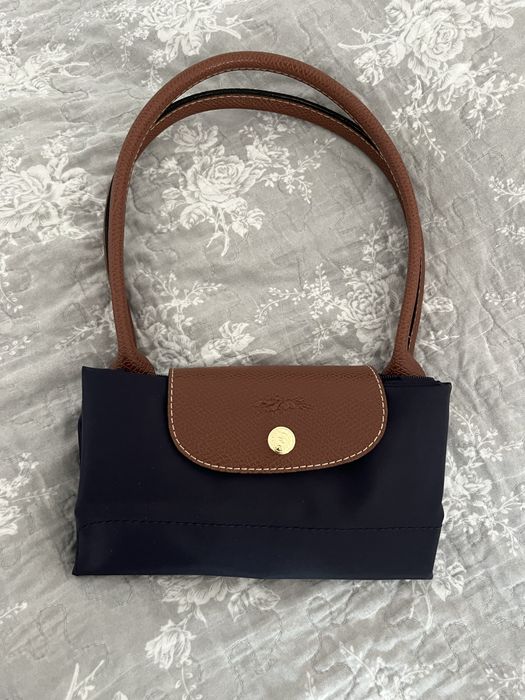 Geanta Longchamp Le Pliage Medium