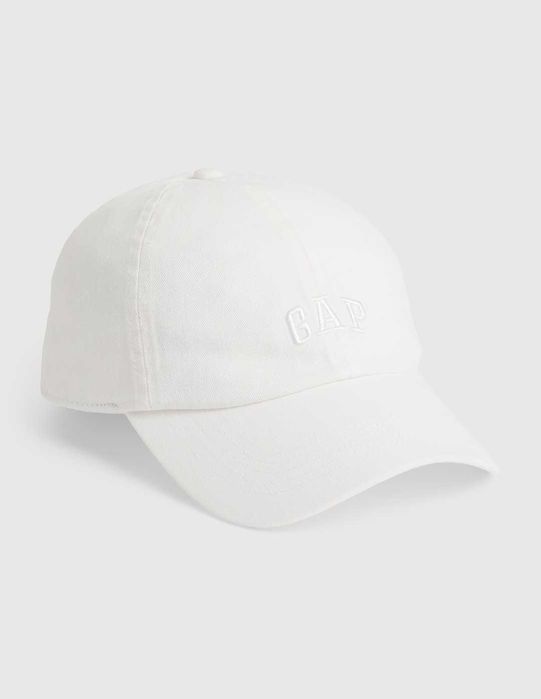 Кепка GAP оригинал 24/7 Active Feel Good Hat Hiking