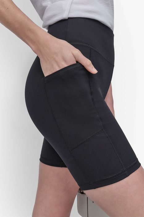 Велосипедки DKNY оригинал, М