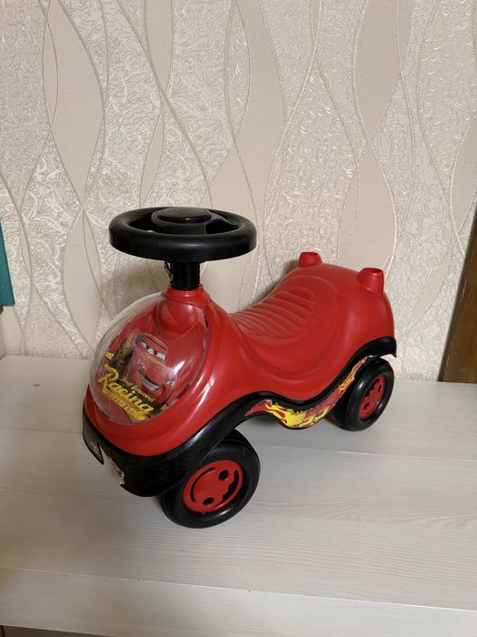 Продаю машинкау талакар