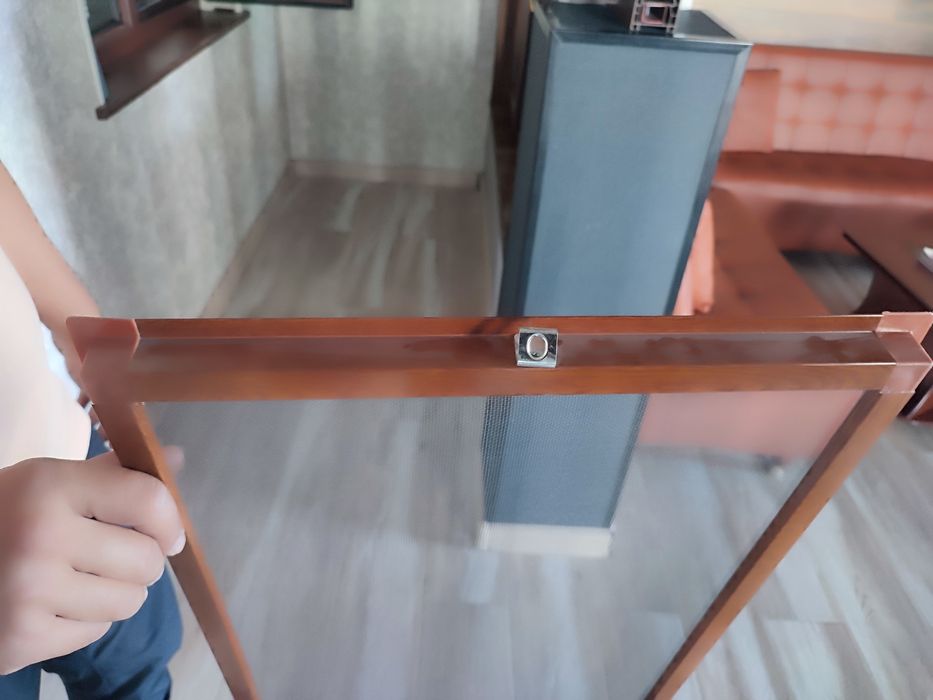 Москитная Сетка Разных видов аздвижная москитная сетка жалюзи плессе