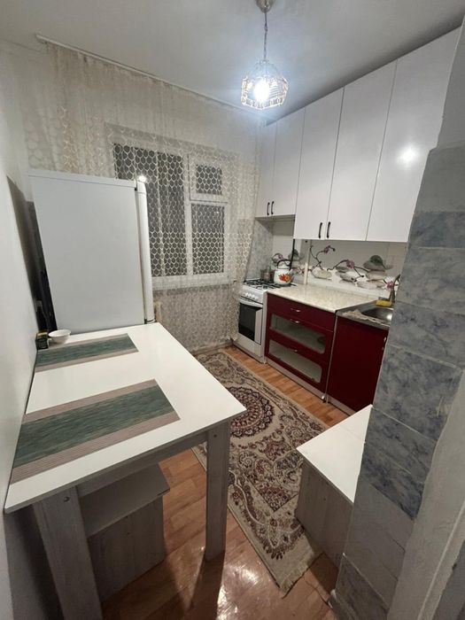 Сдам 2 квартиру