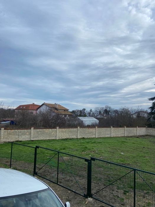 Продава се Парцел в Варна, Базар Левски - 975 кв.м за 48 €/кв.м - Снимка #6