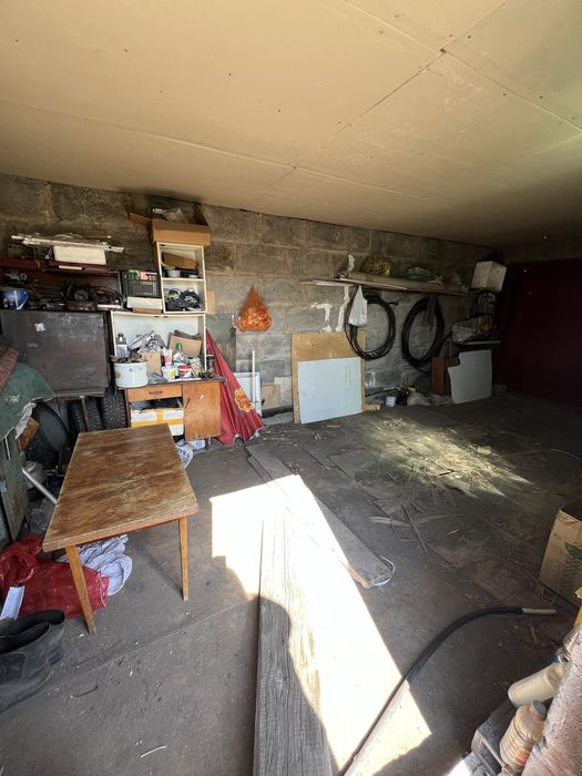 Продам благоустроенный 3 комнатный дом