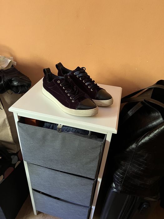 Tenesi Massimo Dutti