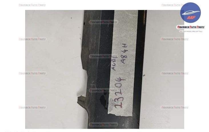 Орнамент Праг десен оригинален LONG Ауди А8 / Audi A8 D4/4H Оригинален