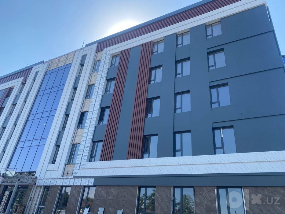 ALUCOBOND_Xizmati alikafon alukafon alkafon alukabond