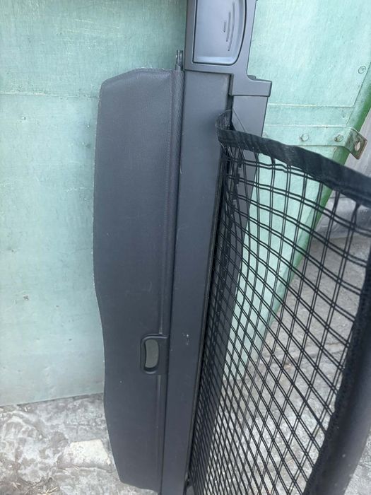 Продавам Щора за Бмв е91