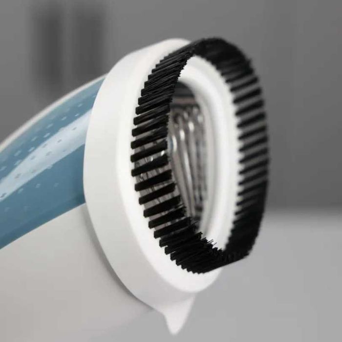 Отпариватель паровой утюг ручной утюг отпариватель для одежды sf-9070