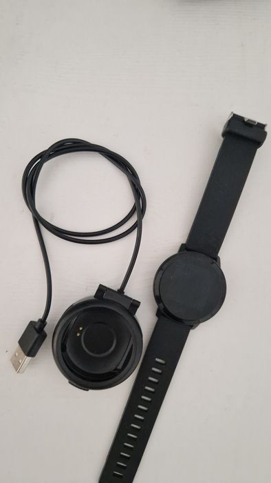 Смарт часовник Lollypop SW63