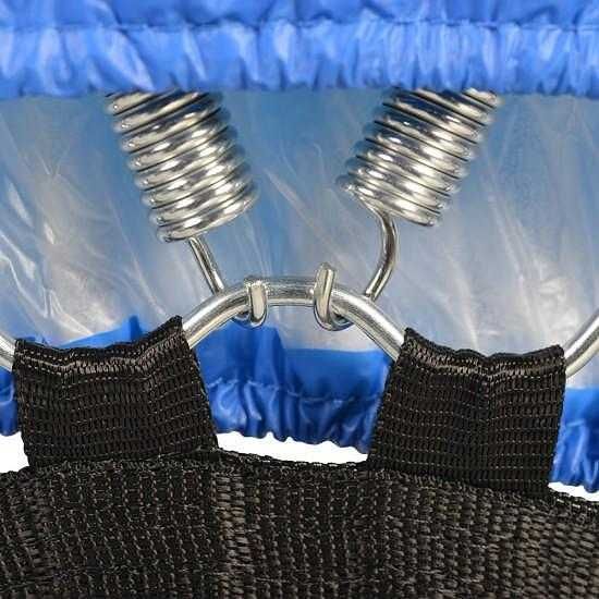 Промо цена! Byox Батут 101см и 114см