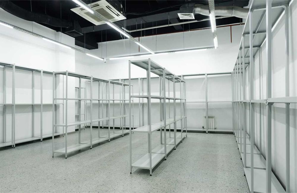 Архивные стеллажи, полочный стеллаж, polkaly arxiv stelaj, tokcha