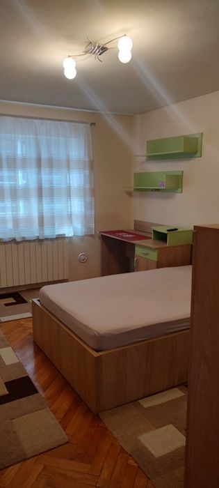 Apartament 2 camere de vânzare — fotografia 3