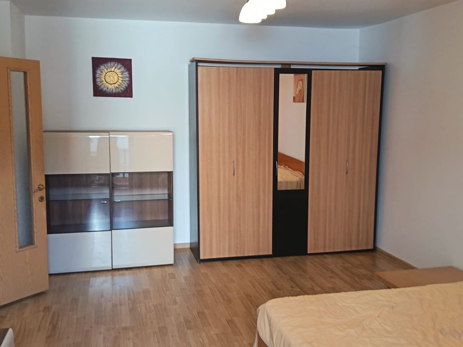 Inchiez Garsoniera confort 1