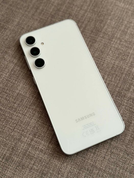 Samsung Galaxy S23 FE 128GB