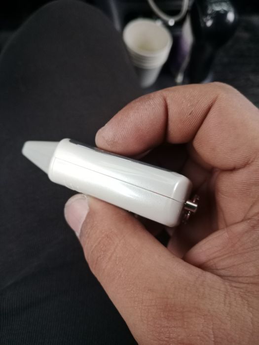 Пульт magicar 903 ОРИГИНАЛ НОВЫЙ!