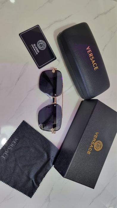 Ochelari Versace