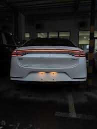 gac aion s max nasiya