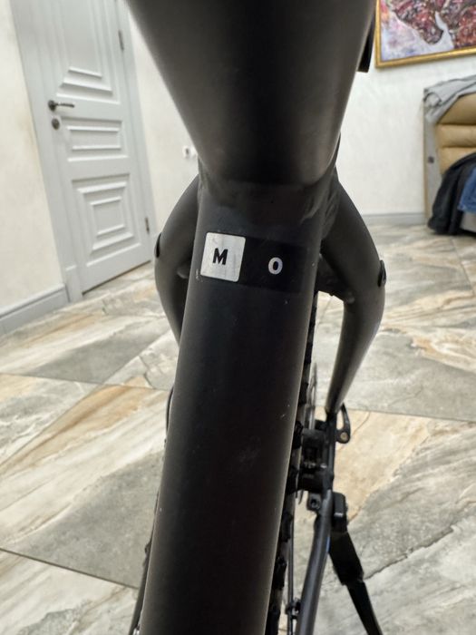 Продам велосипед Giant Talon 0