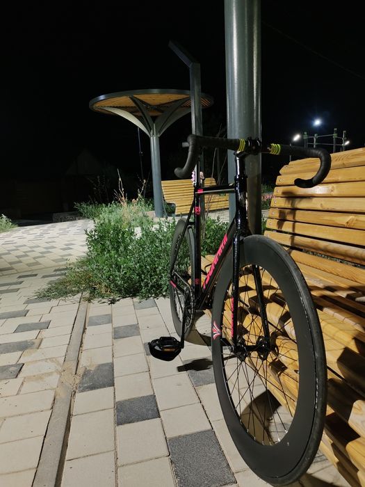 фикс тсунами снм 100