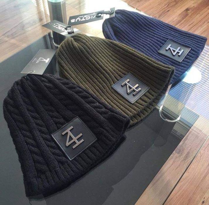 4invictus фитнес потник тениска шапка