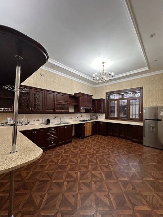 Срочно сдается участок в аренду!