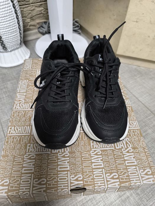 Polo Assen 37 номер 46 лв