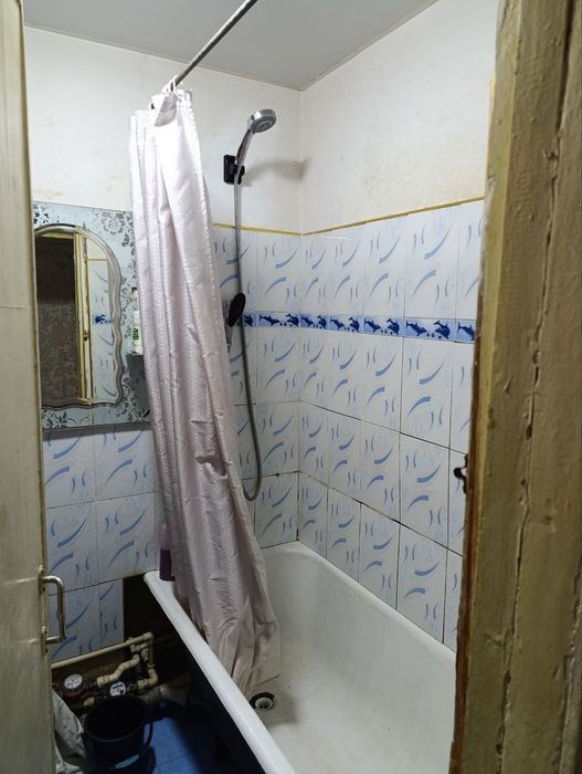 Продается квартира