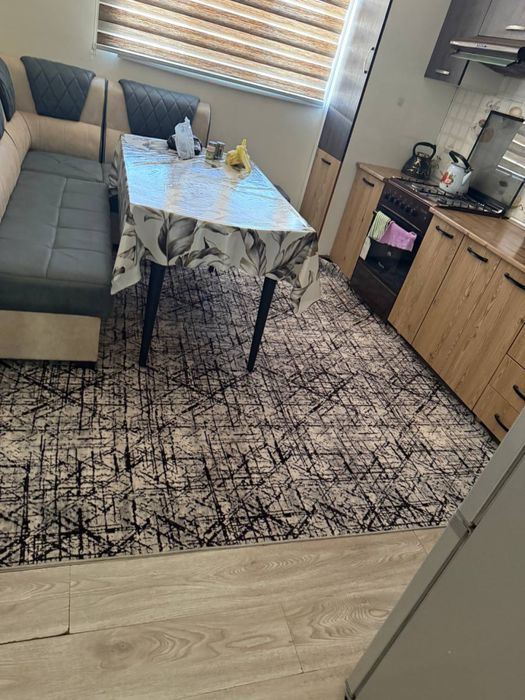 Kvartira (bezmakler)